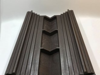 парапет-1-кирпича-3